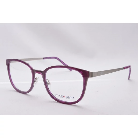 River Woods női optikai keret - RW202603