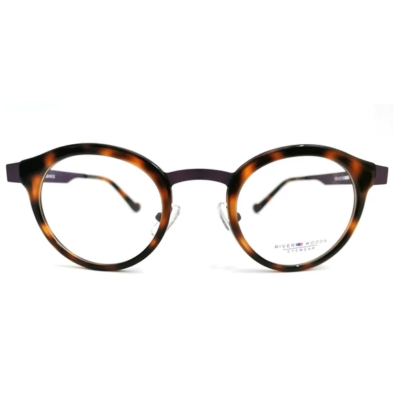 River Woods női optikai keret - RW203003