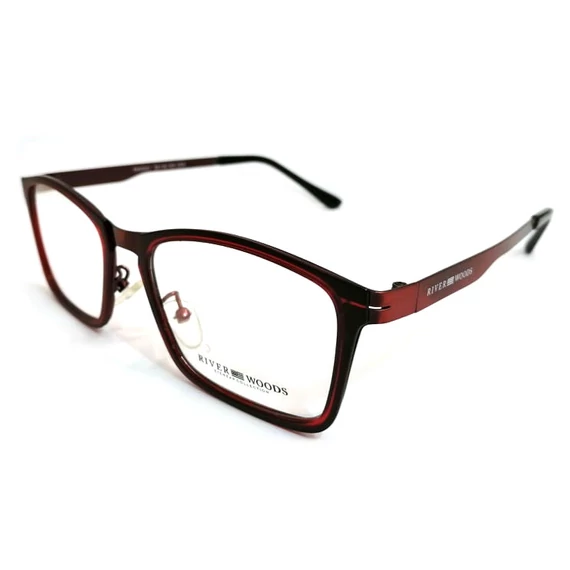 River Woods női optikai keret - RW204103