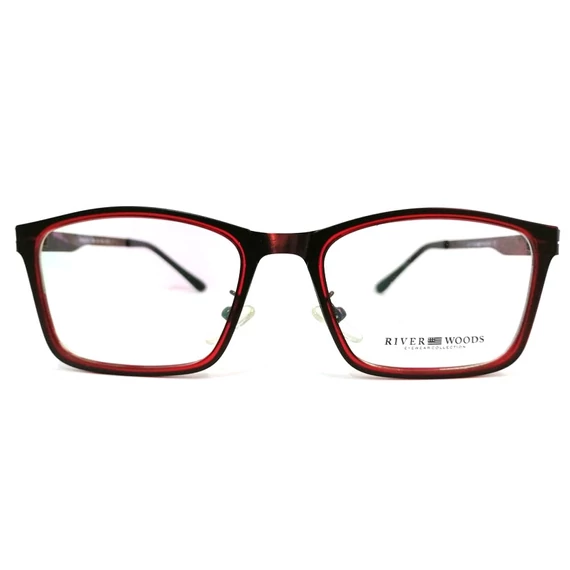 River Woods női optikai keret - RW204103