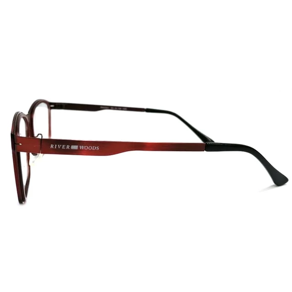 River Woods női optikai keret - RW204103