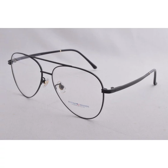 River Woods unisex optikai keret - RW209601