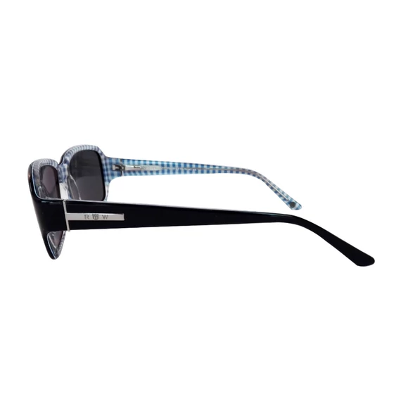 River Woods női polarizált napszemüveg, antireflex réteggel - RW300503