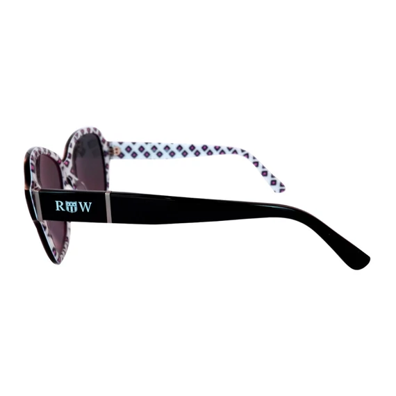 River Woods női polarizált napszemüveg, antireflex réteggel - RW301103
