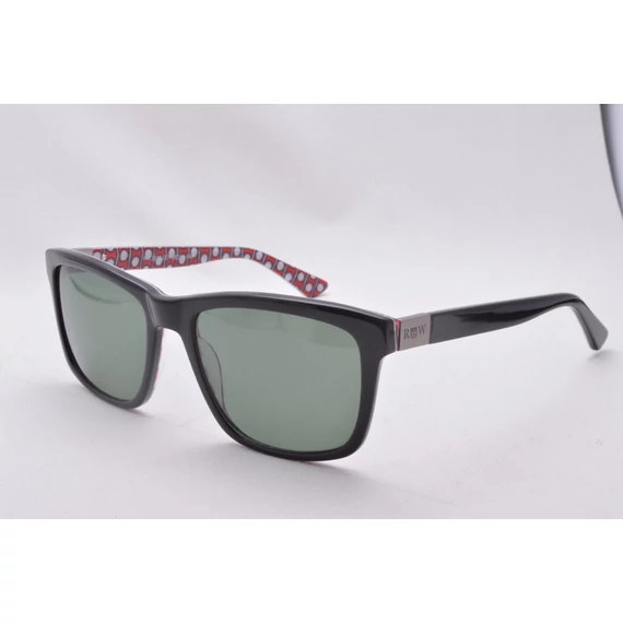 River Woods női polarizált napszemüveg, antireflex réteggel - RW301501