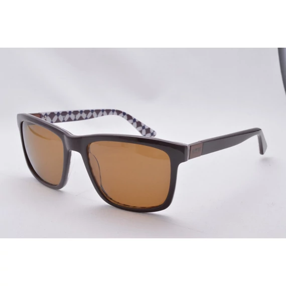 River Woods női polarizált napszemüveg, antireflex réteggel - RW301502