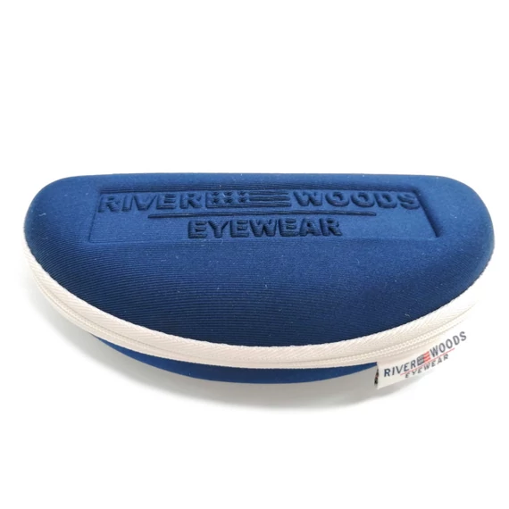 River Woods női polarizált napszemüveg, antireflex réteggel - RW301502