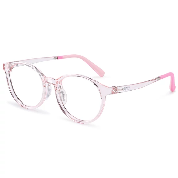 Nano SATURN - NAO2230146 [46] 