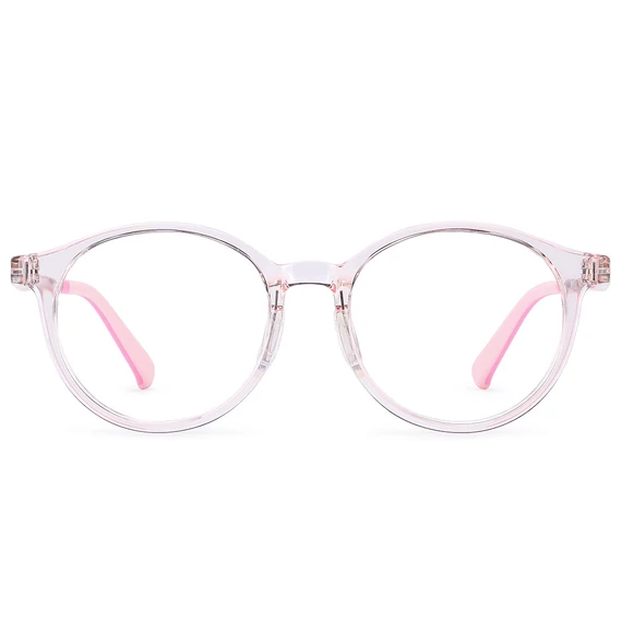 Nano SATURN - NAO2230146 [46] 