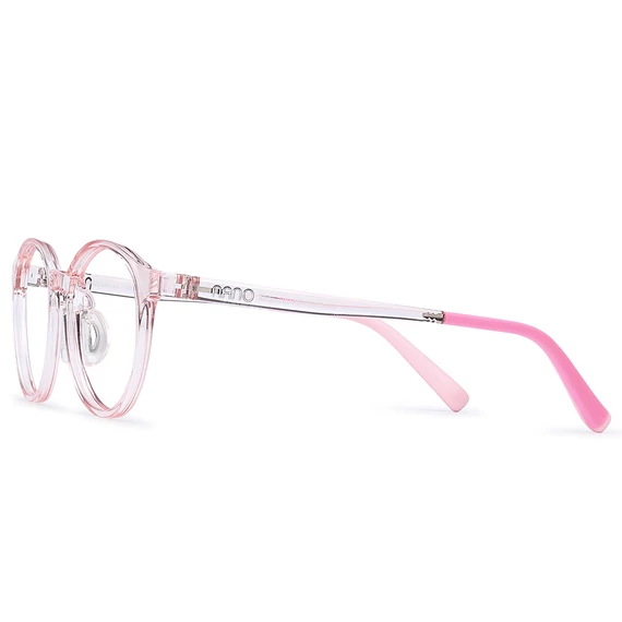 Nano SATURN - NAO2230146 [46] 