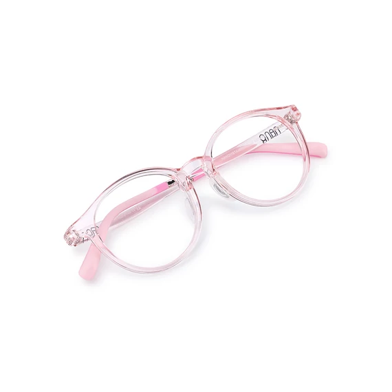 Nano SATURN - NAO2230146 [46] 