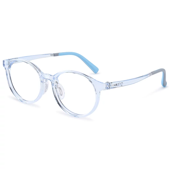 Nano SATURN - NAO2230246 [46] 