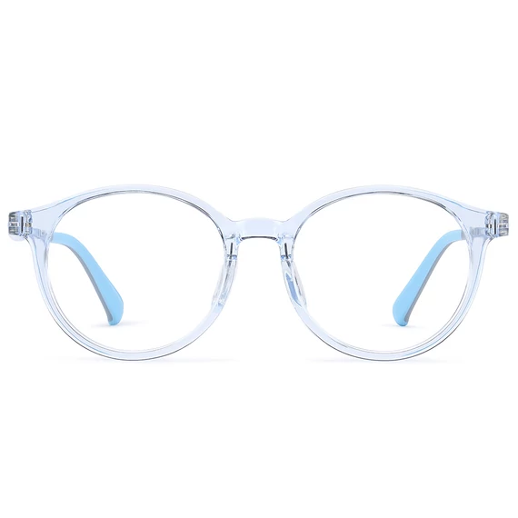 Nano SATURN - NAO2230246 [46] 