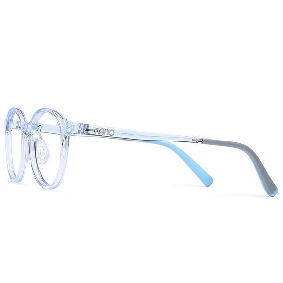 Nano SATURN - NAO2230246 [46] 