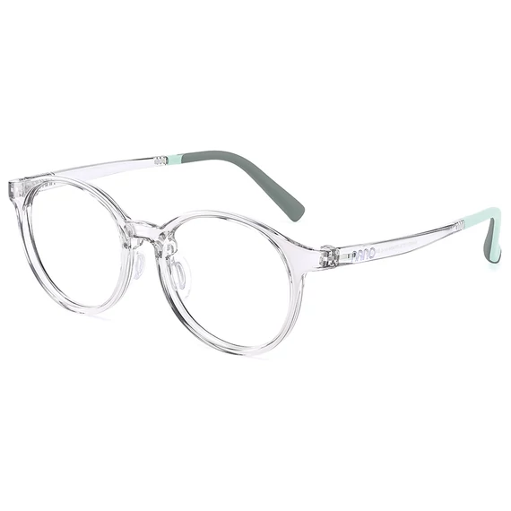 Nano SATURN - NAO2230346 [46] 