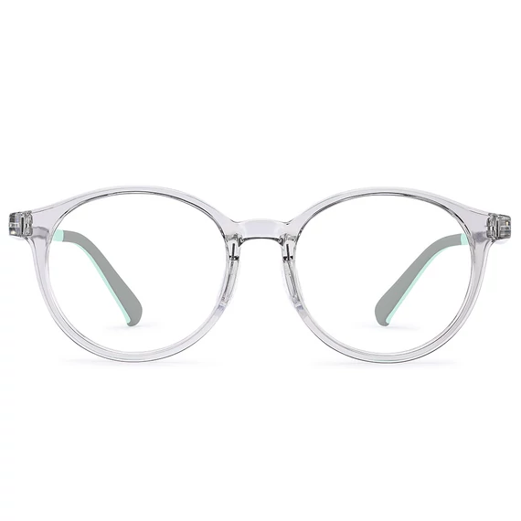 Nano SATURN - NAO2230346 [46] 