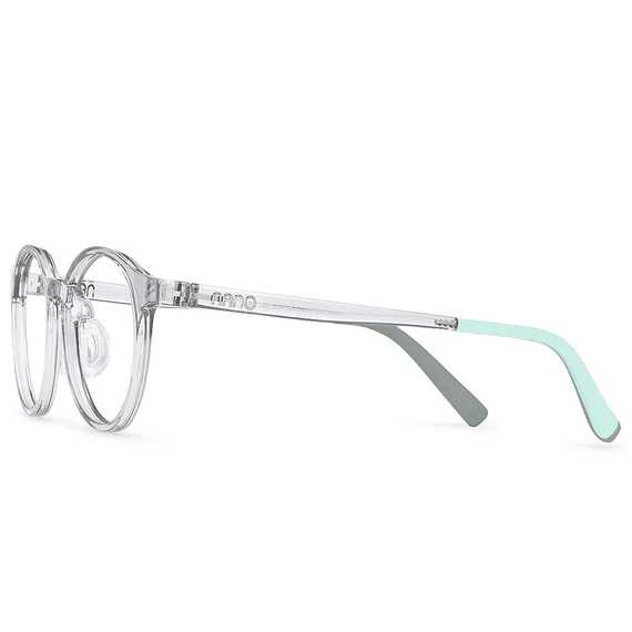 Nano SATURN - NAO2230346 [46] 