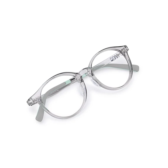 Nano SATURN - NAO2230346 [46] 