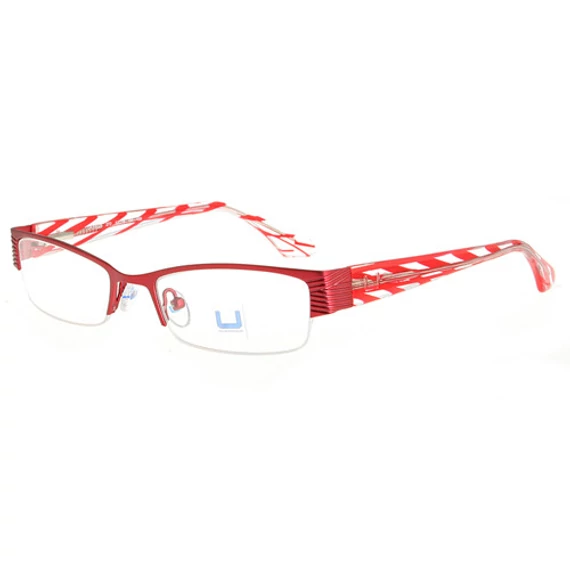 Adolfo Dominguez unisex optikai keret - UA55229272