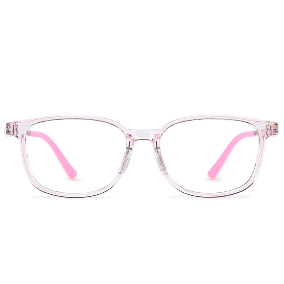 Nano VENUS - NAO2260149 [49] 