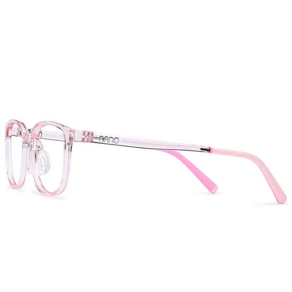 Nano VENUS - NAO2260149 [49] 