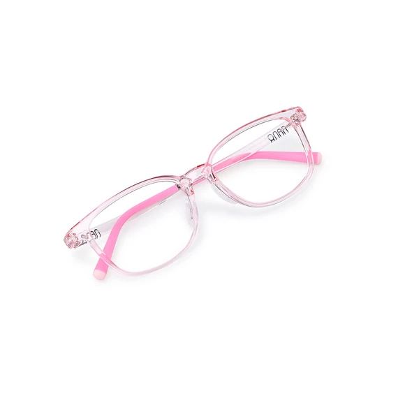 Nano VENUS - NAO2260149 [49] 