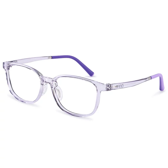 Nano VENUS - NAO2260249 [49] 