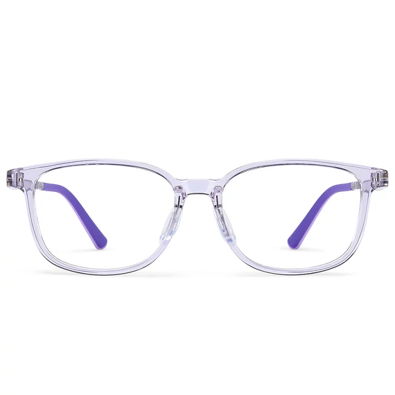 Nano VENUS - NAO2260249 [49] 