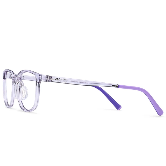 Nano VENUS - NAO2260249 [49] 