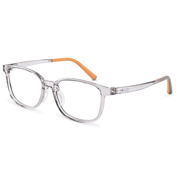 Nano VENUS - NAO2260349 [49] 