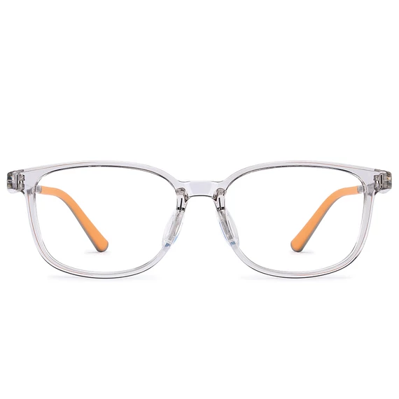 Nano VENUS - NAO2260349 [49] 