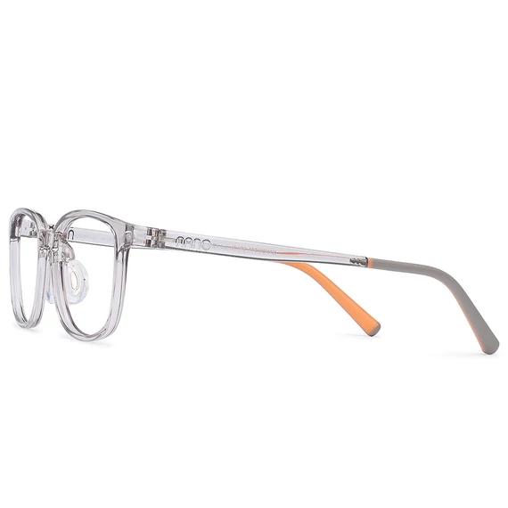 Nano VENUS - NAO2260349 [49] 