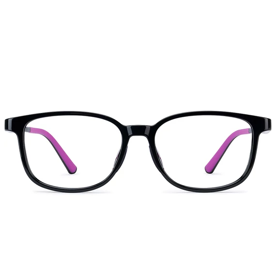 Nano VENUS - NAO2260449 [49] 