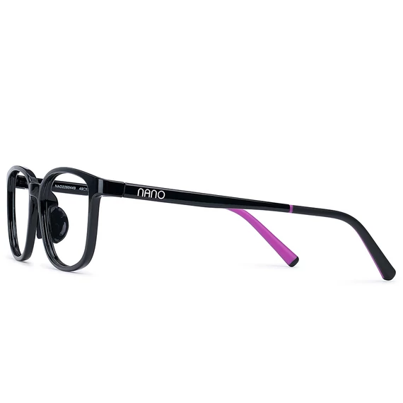 Nano VENUS - NAO2260449 [49] 