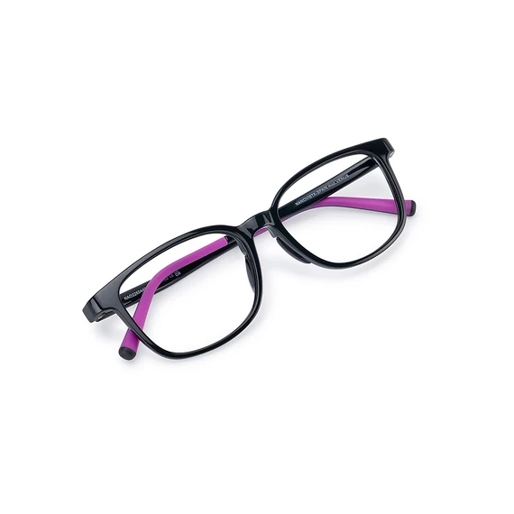 Nano VENUS - NAO2260449 [49] 