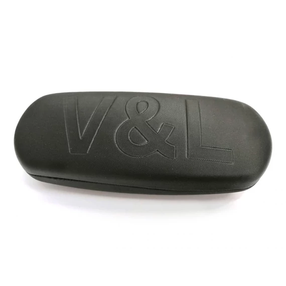 Victorio & Lucchino női optikai keret - VL56430568