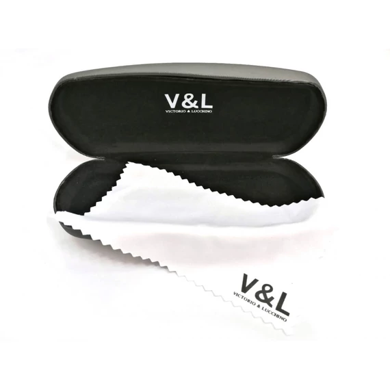 Victorio & Lucchino női optikai keret - VL56447572