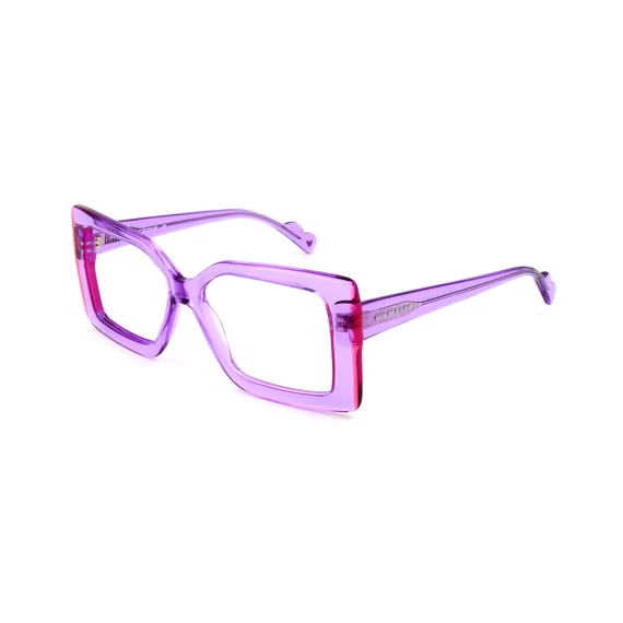 Agatha Ruiz de la Prada - AR88007555 [54]