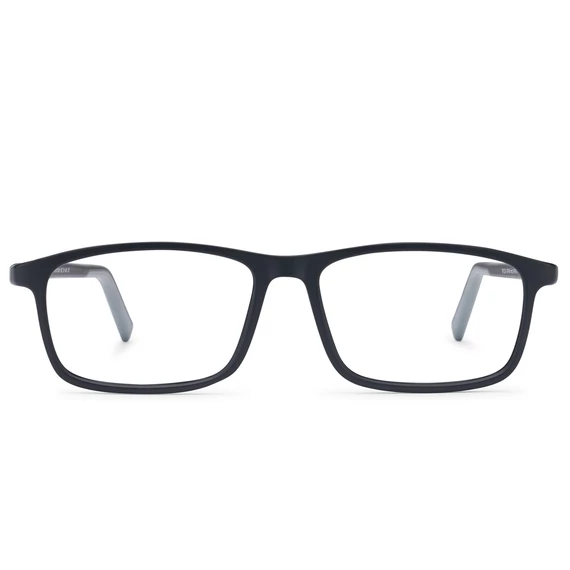 Bflex B-Real - BF010156 [56]