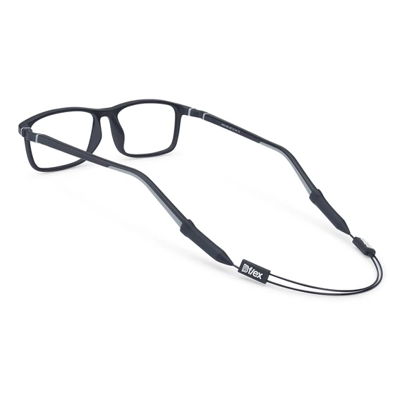 Bflex B-Real - BF010156 [56]