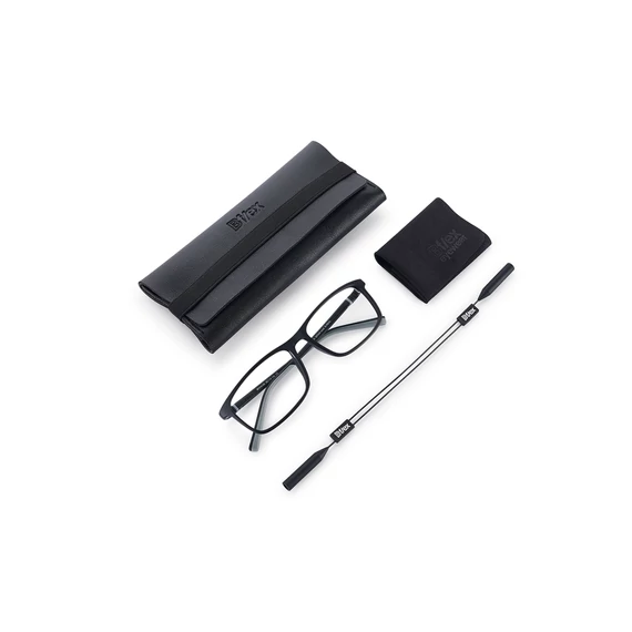 Bflex B-Real - BF010156 [56]