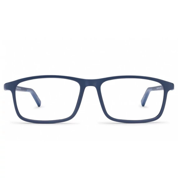 Bflex B-Real - BF010556 [56]