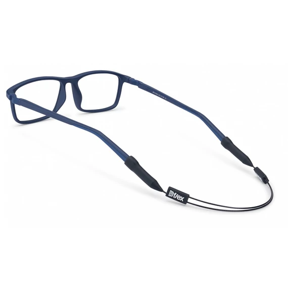 Bflex B-Real - BF010556 [56]