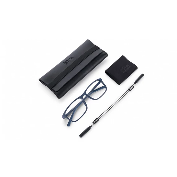 Bflex B-Real - BF010556 [56]