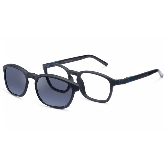Bflex B-Great Solar clip - BF05CLIP01L