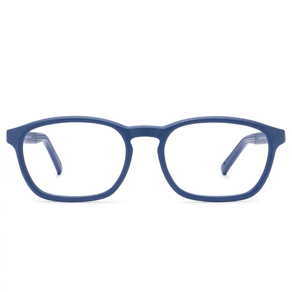 Bflex B-Original - BF040355 [55]