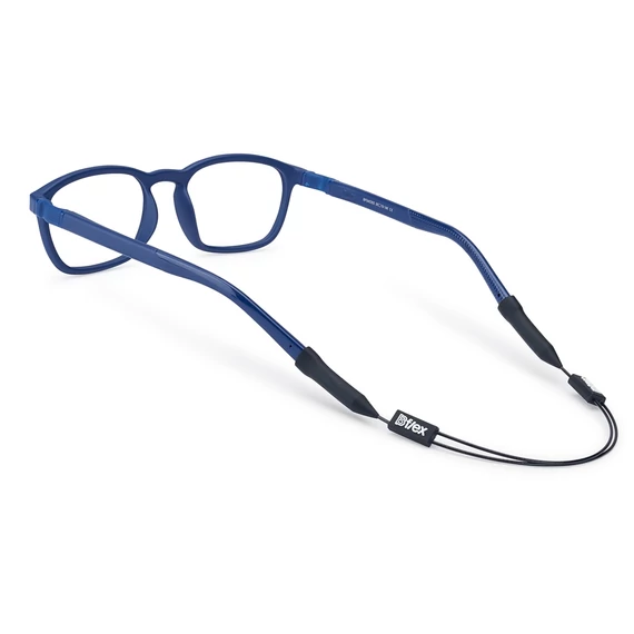 Bflex B-Original - BF040355 [55]