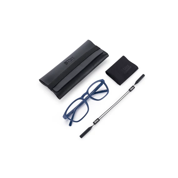 Bflex B-Original - BF040355 [55]