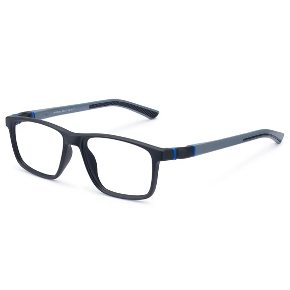 Bflex B-Great - BF050353 [53]