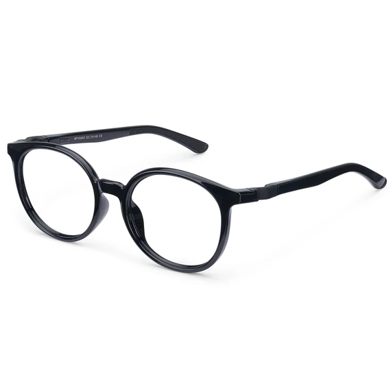 Bflex B-Creative - BF100252 [52]